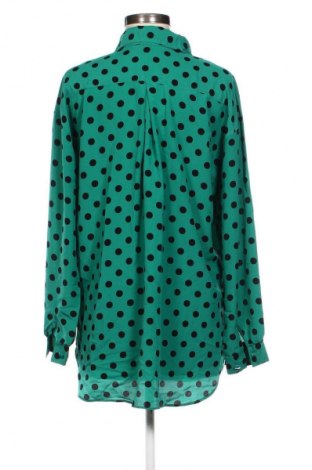 Bluză de femei Unbranded, Mărime L, Culoare Multicolor, Preț 20,99 Lei