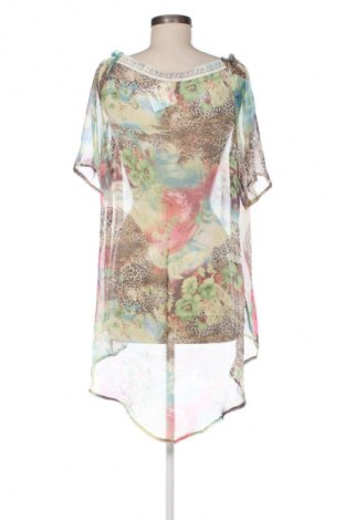 Bluză de femei Unbranded, Mărime M, Culoare Multicolor, Preț 22,99 Lei