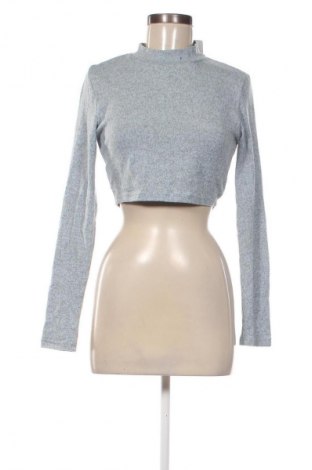 Dámská halenka Unbranded, Velikost M, Barva Vícebarevné, Cena  99,00 Kč