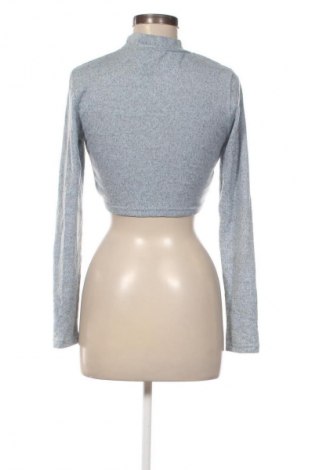 Dámská halenka Unbranded, Velikost M, Barva Vícebarevné, Cena  99,00 Kč