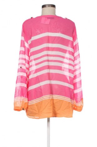 Bluză de femei Apt.9, Mărime M, Culoare Multicolor, Preț 22,99 Lei