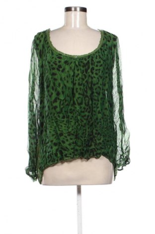 Bluză de femei Unbranded, Mărime M, Culoare Multicolor, Preț 20,99 Lei