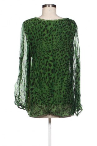 Bluză de femei Unbranded, Mărime M, Culoare Multicolor, Preț 20,99 Lei