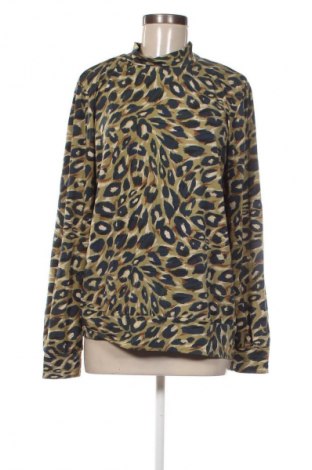 Dámská halenka Unbranded, Velikost L, Barva Vícebarevné, Cena  119,00 Kč