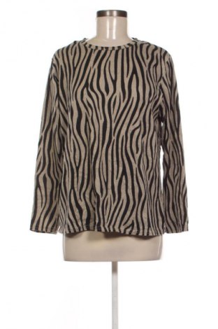 Bluză de femei Unbranded, Mărime L, Culoare Multicolor, Preț 7,99 Lei