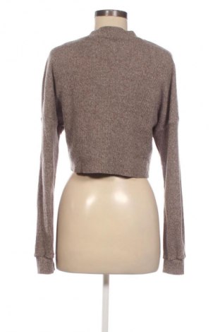 Bluză de femei Unbranded, Mărime L, Culoare Maro, Preț 32,99 Lei