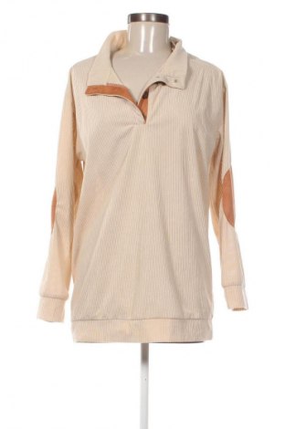 Bluză de femei Unbranded, Mărime M, Culoare Multicolor, Preț 15,99 Lei