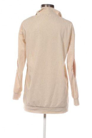 Bluză de femei Unbranded, Mărime M, Culoare Multicolor, Preț 15,99 Lei