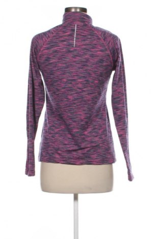 Bluză de femei Unbranded, Mărime S, Culoare Multicolor, Preț 18,99 Lei