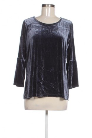 Dámská halenka Unbranded, Velikost L, Barva Fialová, Cena  79,00 Kč