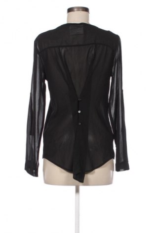 Дамска блуза Unbranded, Размер M, Цвят Черен, Цена 9,71 €