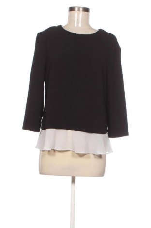 Дамска блуза Unbranded, Размер L, Цвят Черен, Цена 7,66 €