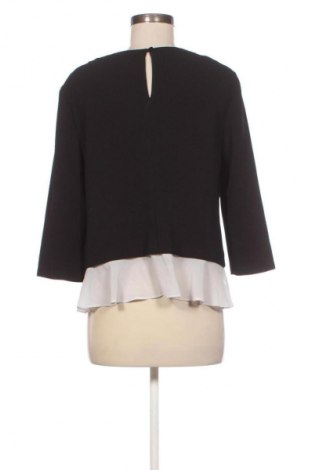 Дамска блуза Unbranded, Размер L, Цвят Черен, Цена 7,66 €