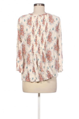 Дамска блуза Unbranded, Размер M, Цвят Многоцветен, Цена 7,66 €