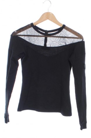 Bluză de femei Diesel, Mărime S, Culoare Negru, Preț 235,99 Lei