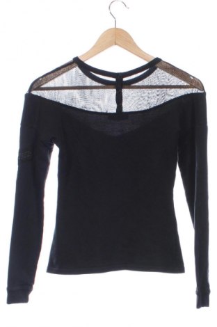 Bluză de femei Diesel, Mărime S, Culoare Negru, Preț 235,99 Lei