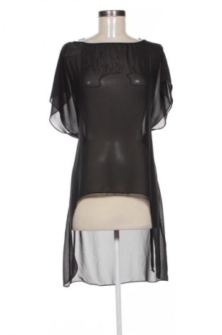 Bluză de femei Unbranded, Mărime S, Culoare Negru, Preț 28,99 Lei