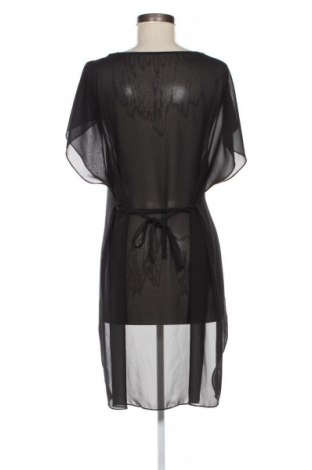 Bluză de femei Unbranded, Mărime S, Culoare Negru, Preț 28,99 Lei