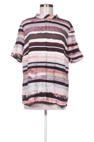 Damen Shirt Unbranded, Größe XL, Farbe Mehrfarbig, Preis € 9,78