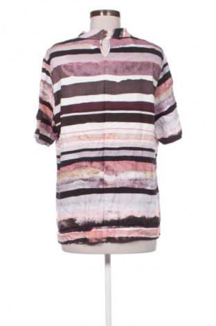 Damen Shirt Unbranded, Größe XL, Farbe Mehrfarbig, Preis € 9,78