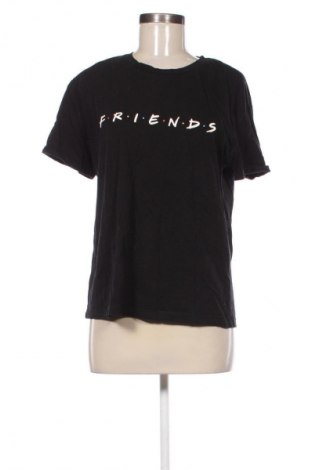 Bluză de femei Unbranded, Mărime M, Culoare Multicolor, Preț 50,58 Lei