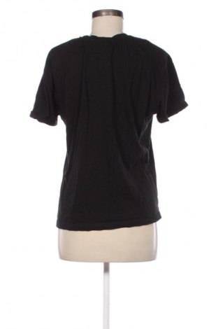 Bluză de femei Unbranded, Mărime M, Culoare Multicolor, Preț 50,58 Lei