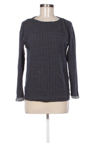 Дамска блуза Unbranded, Размер M, Цвят Многоцветен, Цена 8,18 €