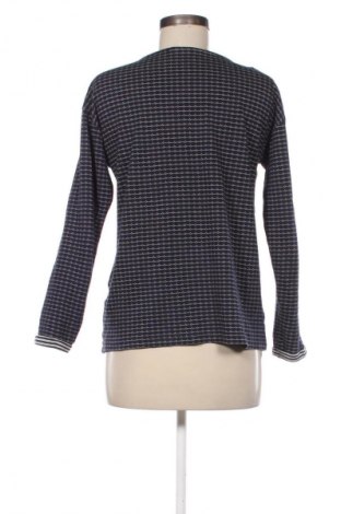 Дамска блуза Unbranded, Размер M, Цвят Многоцветен, Цена 8,18 €