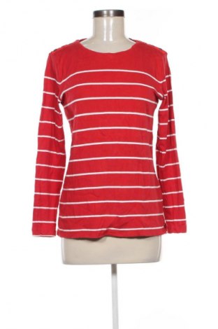 Dámská halenka Unbranded, Velikost L, Barva Vícebarevné, Cena  149,00 Kč