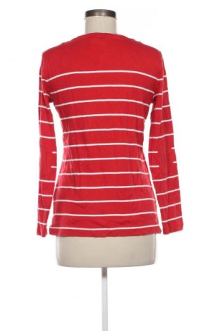 Dámská halenka Unbranded, Velikost L, Barva Vícebarevné, Cena  149,00 Kč