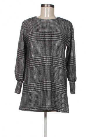 Dámská halenka Unbranded, Velikost M, Barva Vícebarevné, Cena  99,00 Kč