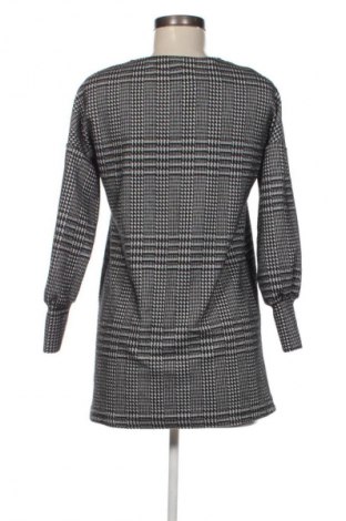 Dámská halenka Unbranded, Velikost M, Barva Vícebarevné, Cena  99,00 Kč