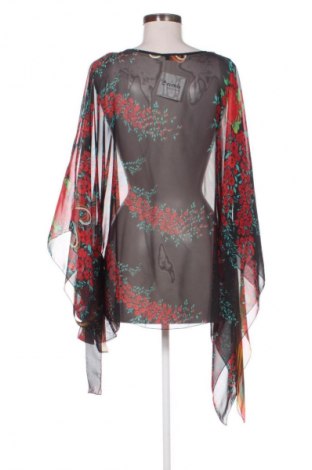 Bluză de femei Unbranded, Mărime M, Culoare Multicolor, Preț 52,13 Lei