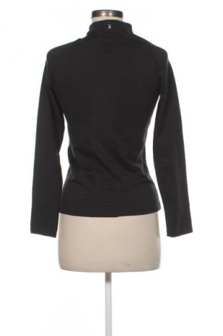 Dámská halenka Unbranded, Velikost M, Barva Černá, Cena  79,00 Kč