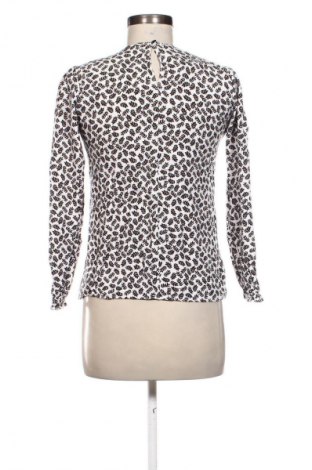 Дамска блуза Unbranded, Размер M, Цвят Многоцветен, Цена 7,15 €