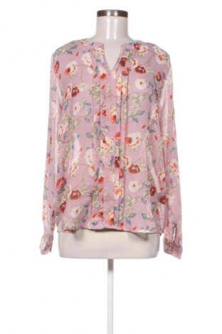 Bluză de femei Unbranded, Mărime L, Culoare Multicolor, Preț 36,99 Lei