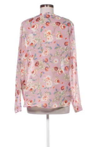 Bluză de femei Unbranded, Mărime L, Culoare Multicolor, Preț 36,99 Lei