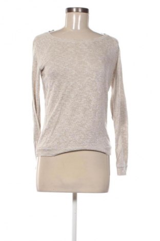 Női blúz Unbranded, Méret M, Szín Sokszínű, Ár 689 Ft