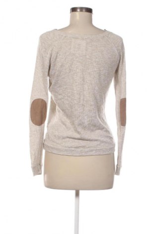 Női blúz Unbranded, Méret M, Szín Sokszínű, Ár 689 Ft