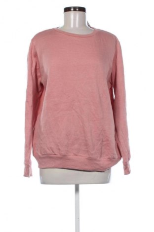 Bluză de femei Unbranded, Mărime XXL, Culoare Roz, Preț 31,99 Lei