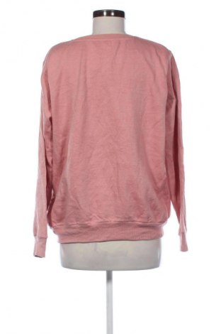 Bluză de femei Unbranded, Mărime XXL, Culoare Roz, Preț 31,99 Lei