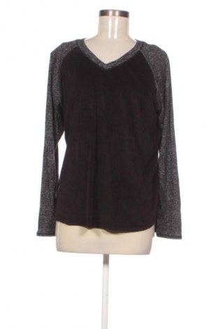 Дамска блуза Unbranded, Размер M, Цвят Многоцветен, Цена 6,13 €