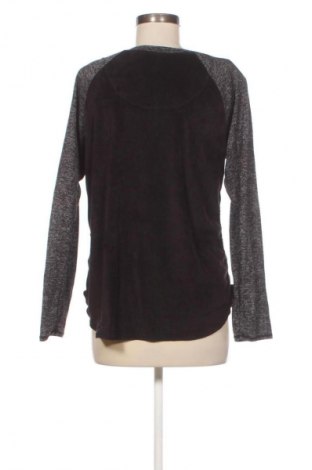 Дамска блуза Unbranded, Размер M, Цвят Многоцветен, Цена 6,13 €