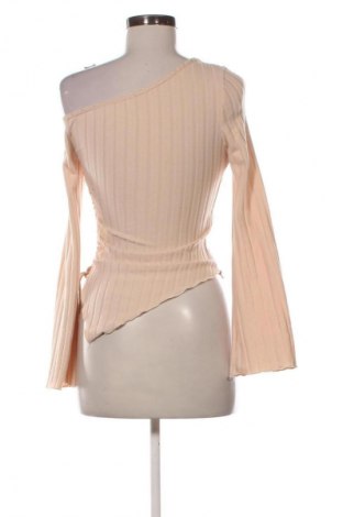 Dámská halenka Unbranded, Velikost S, Barva Béžová, Cena  99,00 Kč