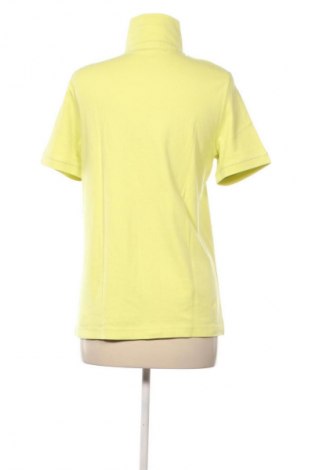 Дамска блуза Unbranded, Размер L, Цвят Жълт, Цена 10,22 €