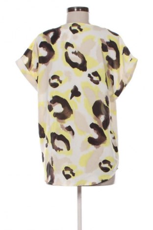 Dámská halenka Unika, Velikost L, Barva Vícebarevné, Cena  89,00 Kč