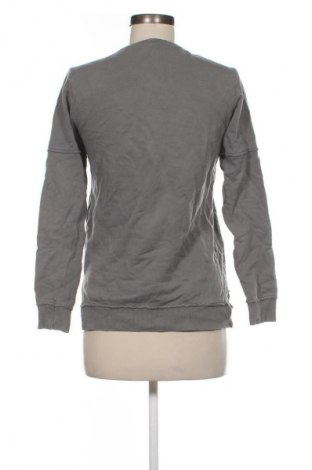 Dámská halenka United Colors Of Benetton, Velikost XL, Barva Šedá, Cena  229,00 Kč