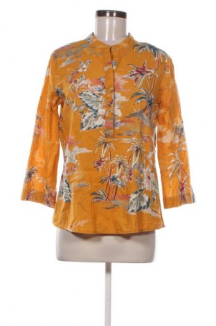 Bluză de femei United Colors Of Benetton, Mărime S, Culoare Multicolor, Preț 31,99 Lei