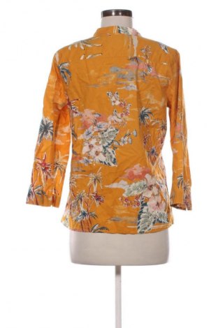 Bluză de femei United Colors Of Benetton, Mărime S, Culoare Multicolor, Preț 31,99 Lei