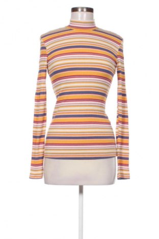 Дамска блуза United Colors Of Benetton, Размер M, Цвят Многоцветен, Цена 17,38 €